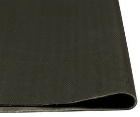 Tapete de cozinha lavável 60x300 cm veludo padrão garrafa vinho