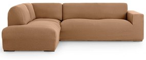 Capa de Canto Chaise Longue Bi-Elástica Milan