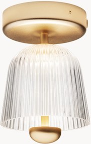 Foco de teto LED regulável Asteea