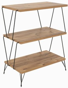 Mesa de Apoio Lazandos – Pine – 46x76x30 cm