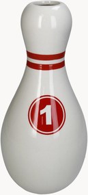 Jarra Bowling Pin, Alt 28 cm