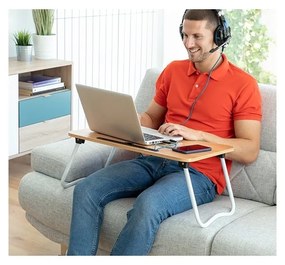 Mesa Portátil Multiusos