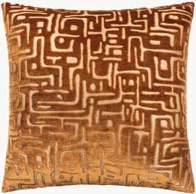 Almofada decorativa Soren