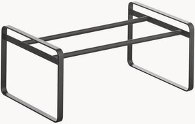 Sapateira extensível Frame