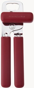 Abre-latas multifuncional KitchenAid