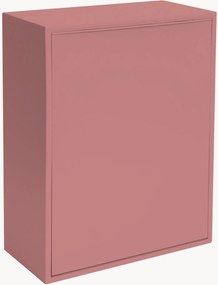 Caixa de reciclagem para parede Mona