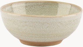 Taças para molhos Cameo, conjunto de 4