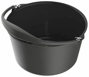 Acessório Moulinex XA609001 Cookeo Cake Pan