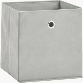 Caixas Olso, conjunto de 2