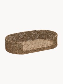 Seagrass Pet Bed Fliicker, Various Sizes