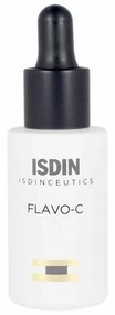 Sérum Anti-idade Isdin Isdinceutics 30 ml (1 Unidade)