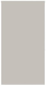 Rolo de Duche Estores 140x240 cm Largura Tecido 136 cm