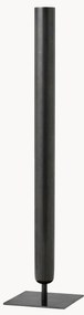 Jarra Stance, Alt 50 cm