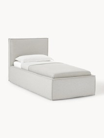 Cama individual Dream