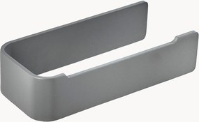 Suporte de parede para rolos de papel higiénico Ume