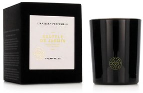 Vela Perfumada L'artisan Parfumeur Souffle de Jasmin (70 G)