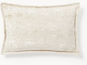 Almofada em viscose Saveria