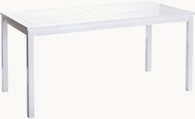 Mesa de jardim Rosenborg