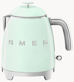 Chaleira elétrica 50's Style, 800 ml