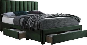 Cama Houston 869