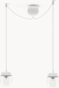 Candeeiro suspenso Acorn