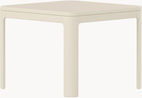 Mesa para crianças em madeira Nova