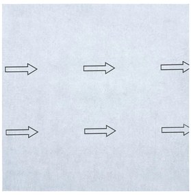 Tábuas de soalho autoadesivas 20 pcs 1,86m² PVC cinzento-claro