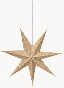 Estrela de Natal Celeste