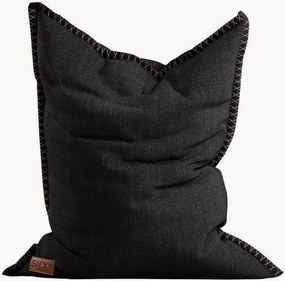 Pufe para jardim Cobana