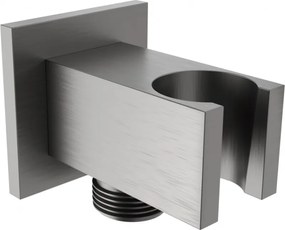 Mexen Cube ligação angular, grafite - 79300-66