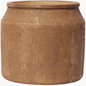 Vaso em terracota Uma