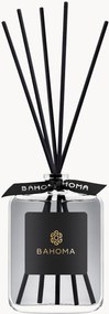 Difusor em caixa Ash (eucalipto, groselha preta)