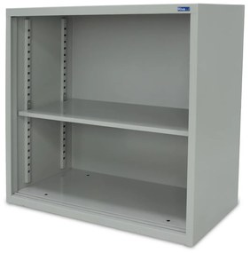 Armário Aberto de Arquivo 800x800x420 mm