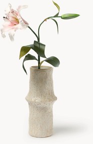 Flor artificial Large Lily