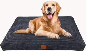 Almofada para cães Cozy, vários tamanhos