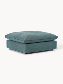 Sofa Ottoman Felix