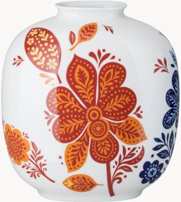 Jarra em porcelana Home, Alt 26 cm