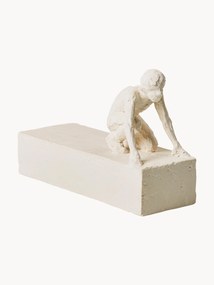 Objeto decorativo Astro Widder