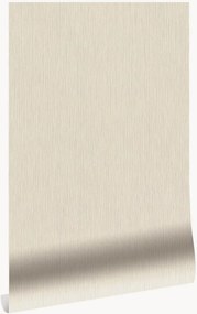 Papel de parede não tecido Hotel Chique: San Diego