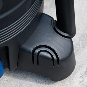 VacuProCleaner Aspirador de piscina Maxi 1379118