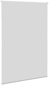 Persiana de enrolar 150x230 cm largura tecido 146,6cm poliéster