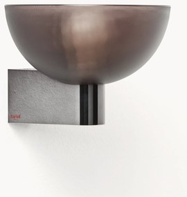 Candeeiro de parede LED regulável Fata