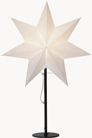 Candeeiro decorativo de Natal Mixa