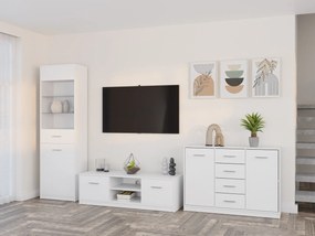 Conjunto para sala de estar Novsore 162