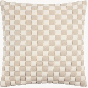 Almofada Softie