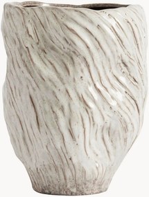 Jarra artesanal Mud