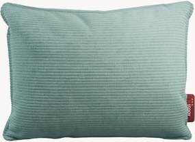 Almofada aquecida em malha Ploov Flex