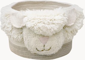 Cesto infantil Sheep