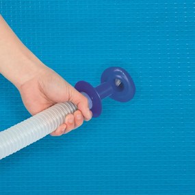 Aspirador de piscina AquaCrawl 58212