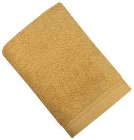 Toalhas banho 100% algodão penteado 580 gr. SAFRAN: SAFRAN 1 tapete banho 100% algodão penteado 60x120 cm premium 1.000 gr./m2 mesma cor